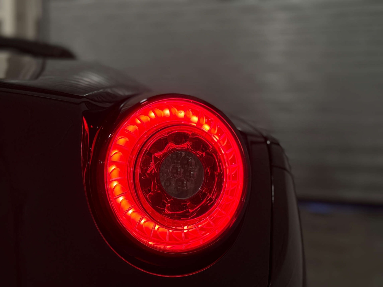 Used Ferrari California 2017 for sale - 76966982: Photo 12