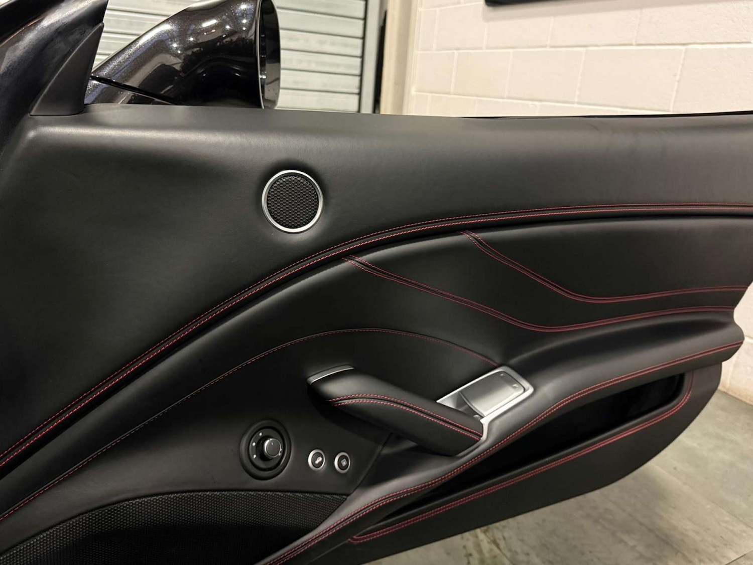 Used Ferrari California 2017 for sale - 76966982: Photo 23