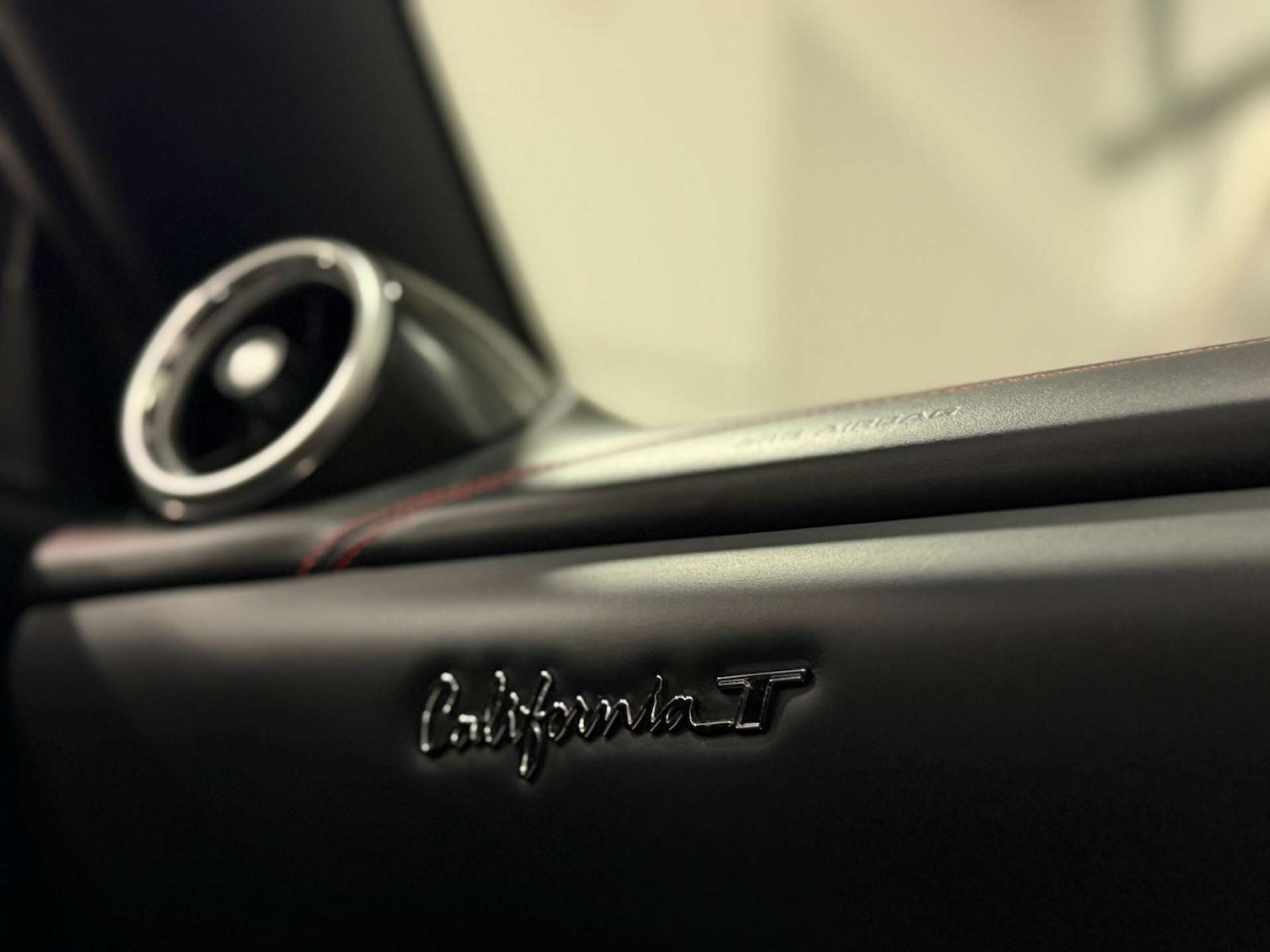 Used Ferrari California 2017 for sale - 76966982: Photo 29