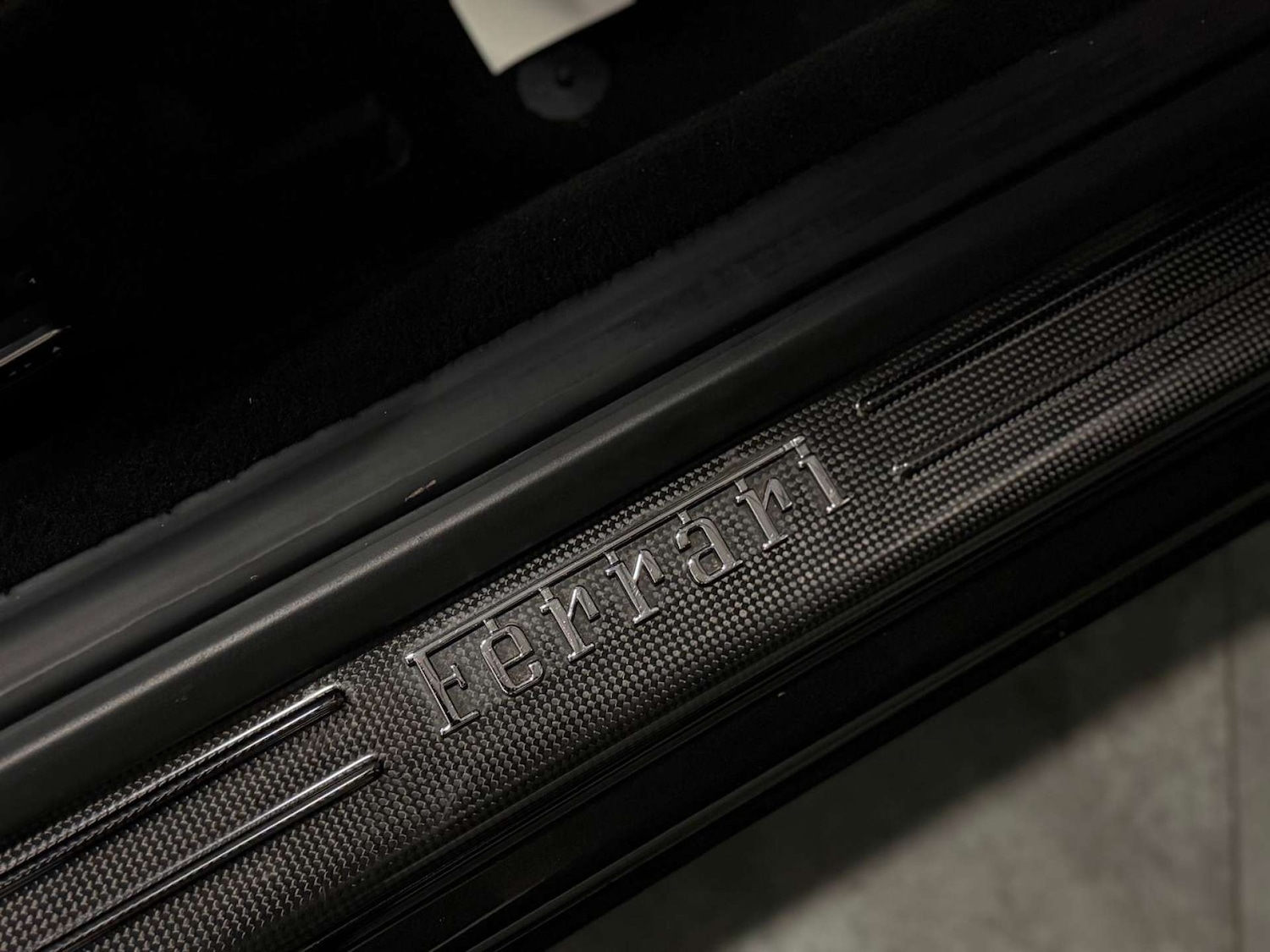 Used Ferrari California 2017 for sale - 76966982: Photo 30