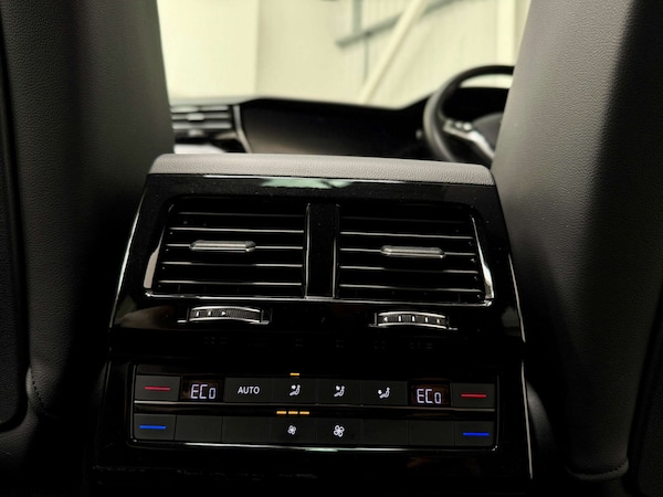 Used Volkswagen Touareg 2019 for sale - 75503452: Photo 27