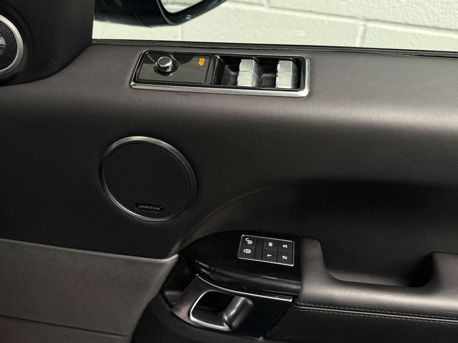 Used Land Rover Range Rover Sport 2018 for sale - 76393376: Photo 19