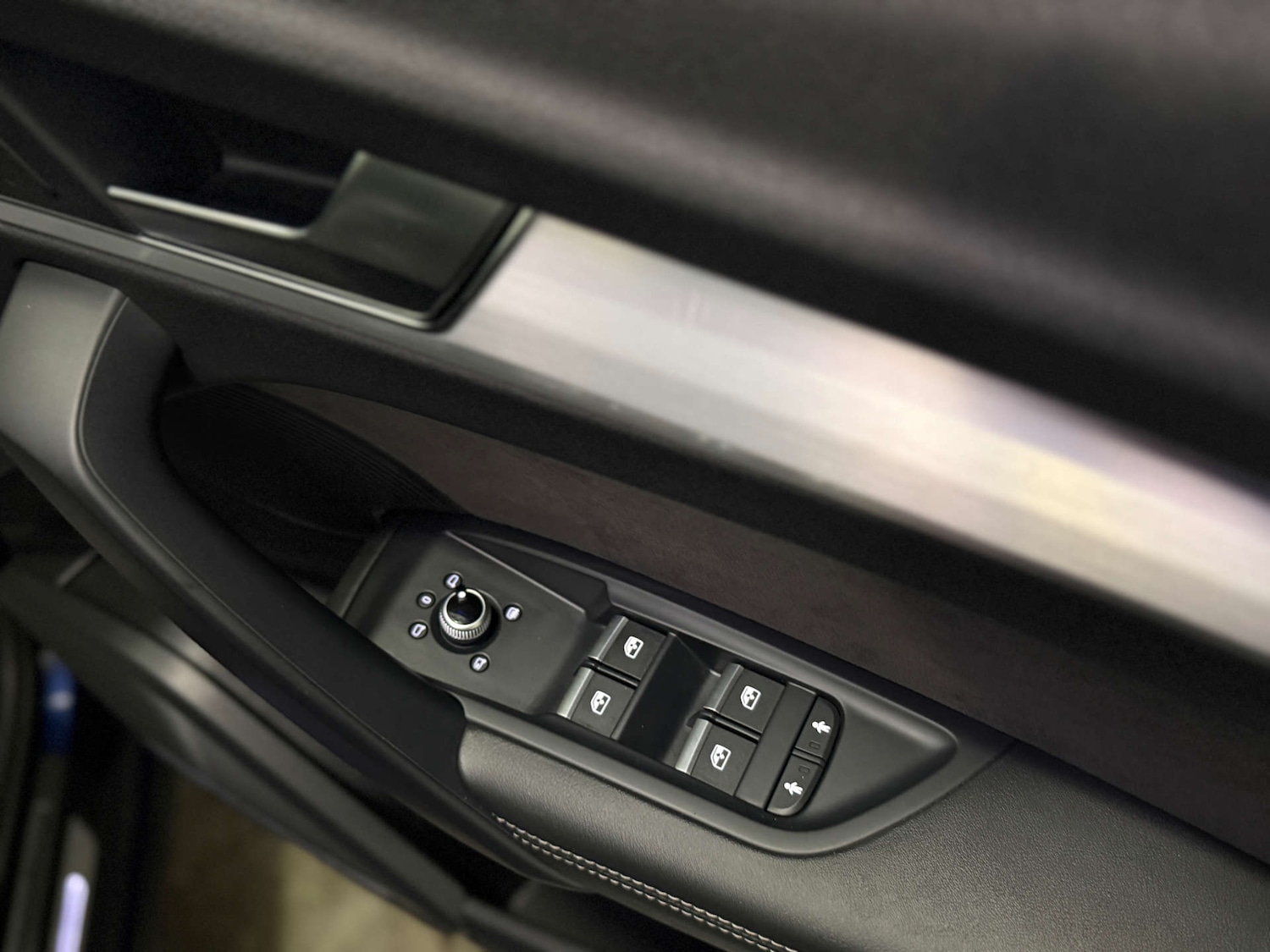 Used Audi Q5 2018 for sale - 77609436: Photo 29