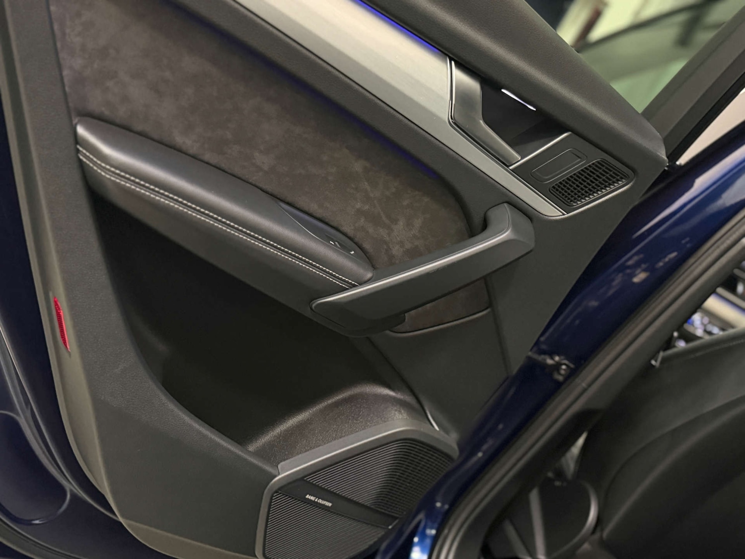 Used Audi Q5 2018 for sale - 77609436: Photo 33