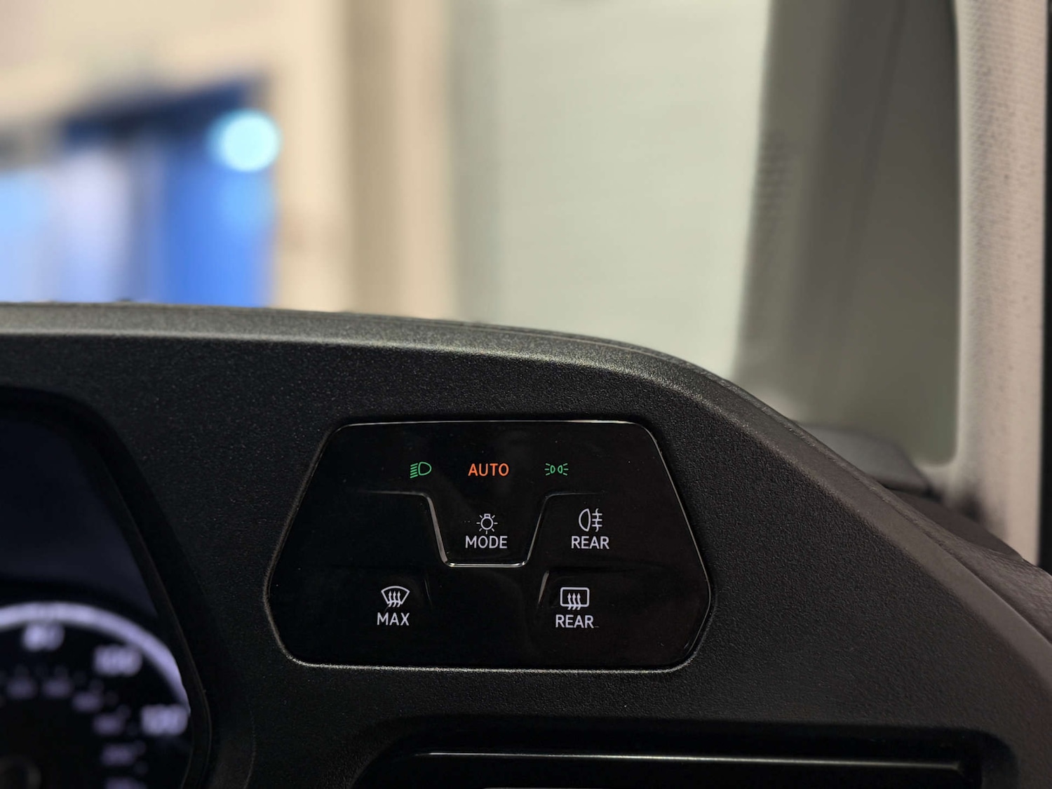 Used Volkswagen Caddy 2022 for sale - 77655651: Photo 16