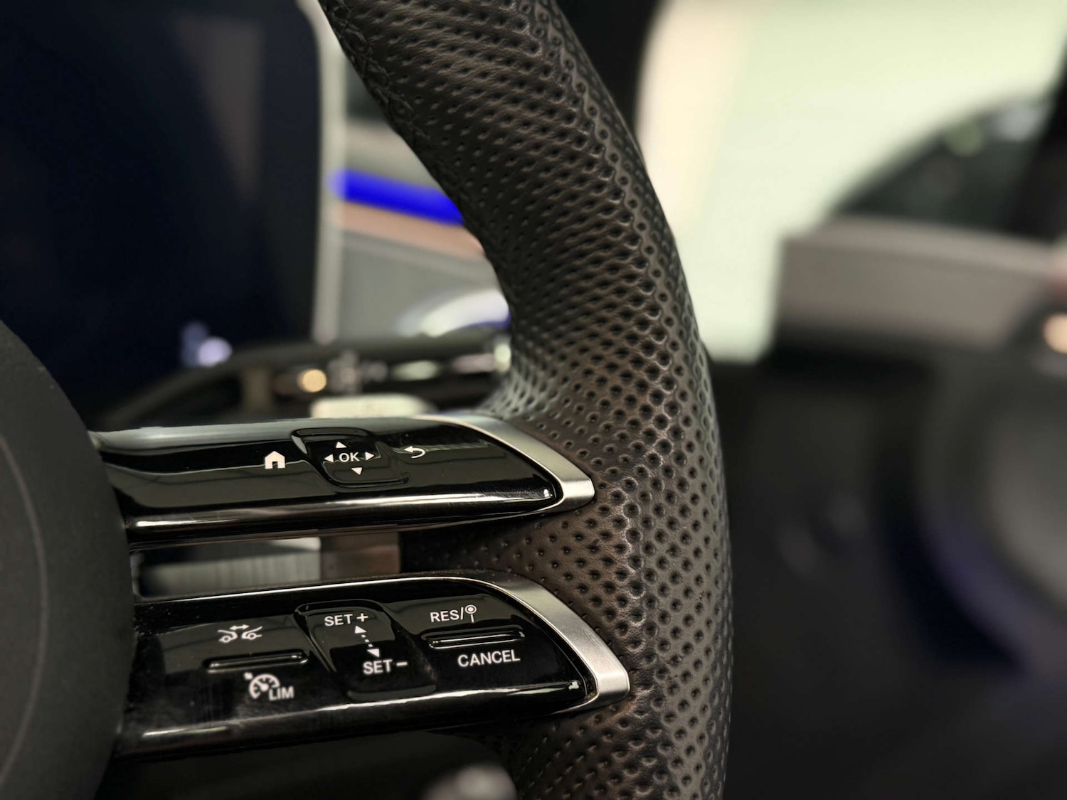 Used Mercedes-Benz EQA 2022 for sale - 77973542: Photo 24