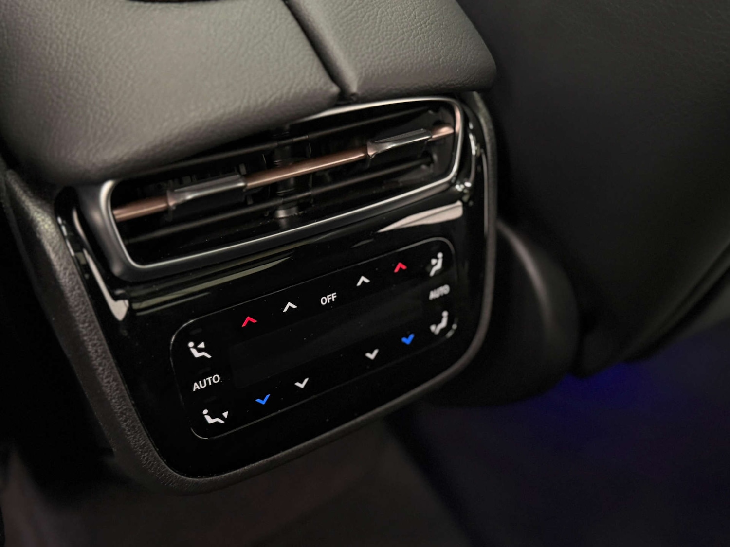 Used Mercedes-Benz EQA 2022 for sale - 77973542: Photo 26