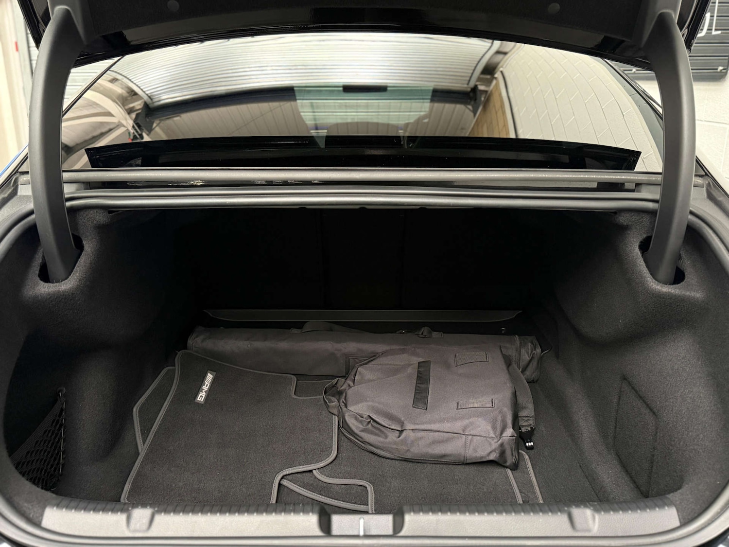 Used Mercedes-Benz EQA 2022 for sale - 77973542: Photo 29