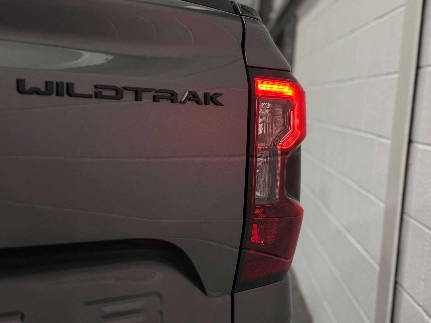 Used Ford Ranger 2023 for sale - 77132820: Photo 10