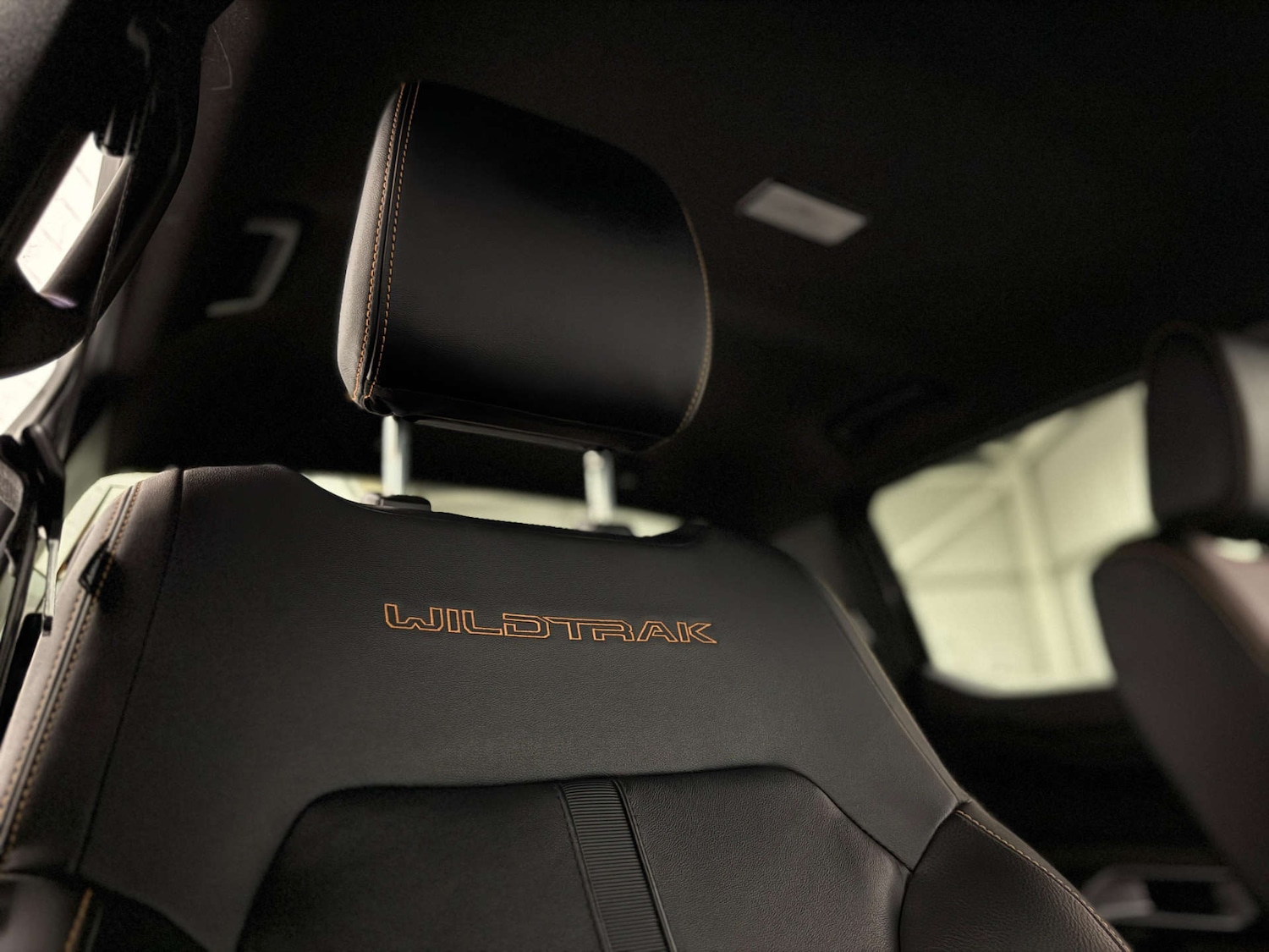 Used Ford Ranger 2023 for sale - 77132820: Photo 24