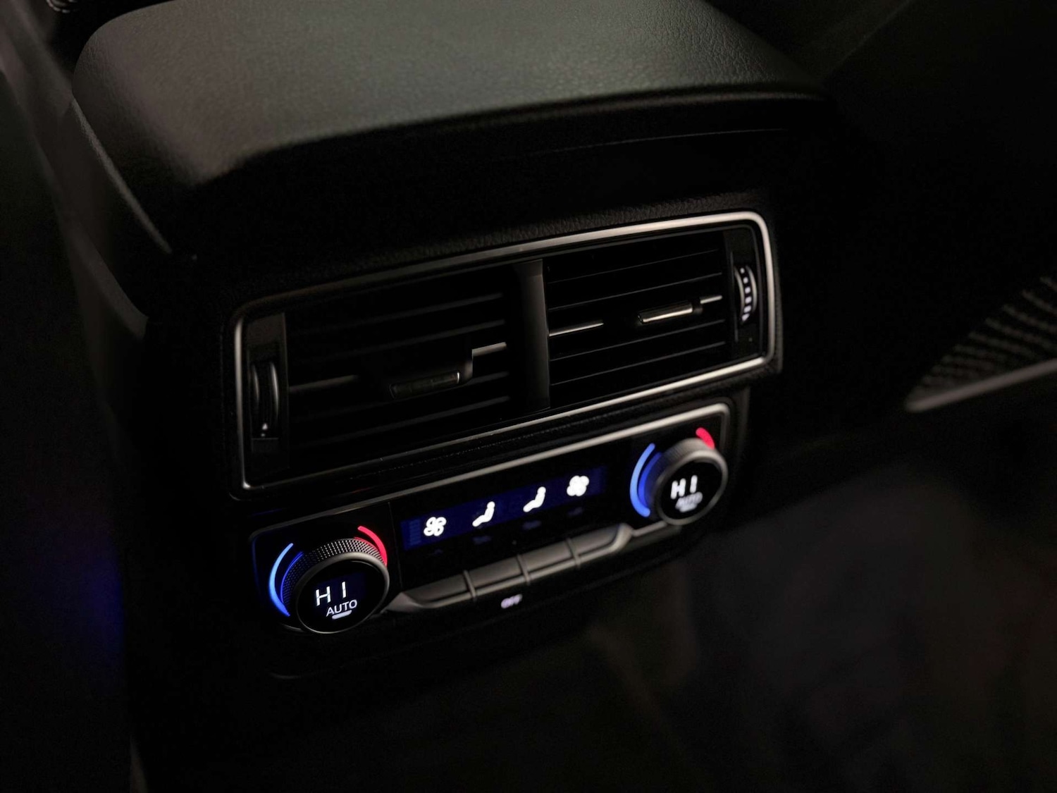 Used Audi Q7 2017 for sale - 76533588: Photo 25