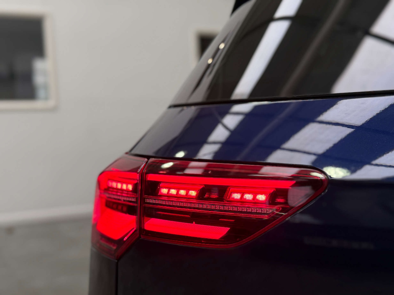 Used Volkswagen Golf 2021 for sale - 77650546: Photo 10