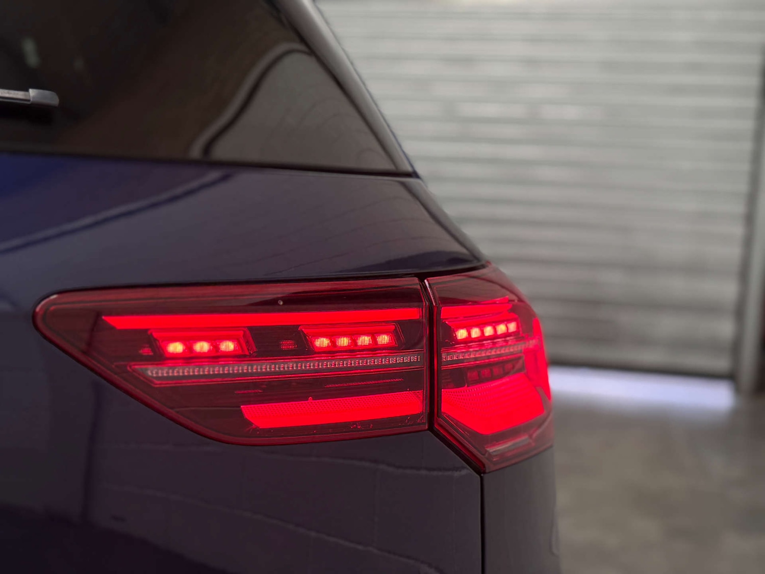 Used Volkswagen Golf 2021 for sale - 77650546: Photo 12