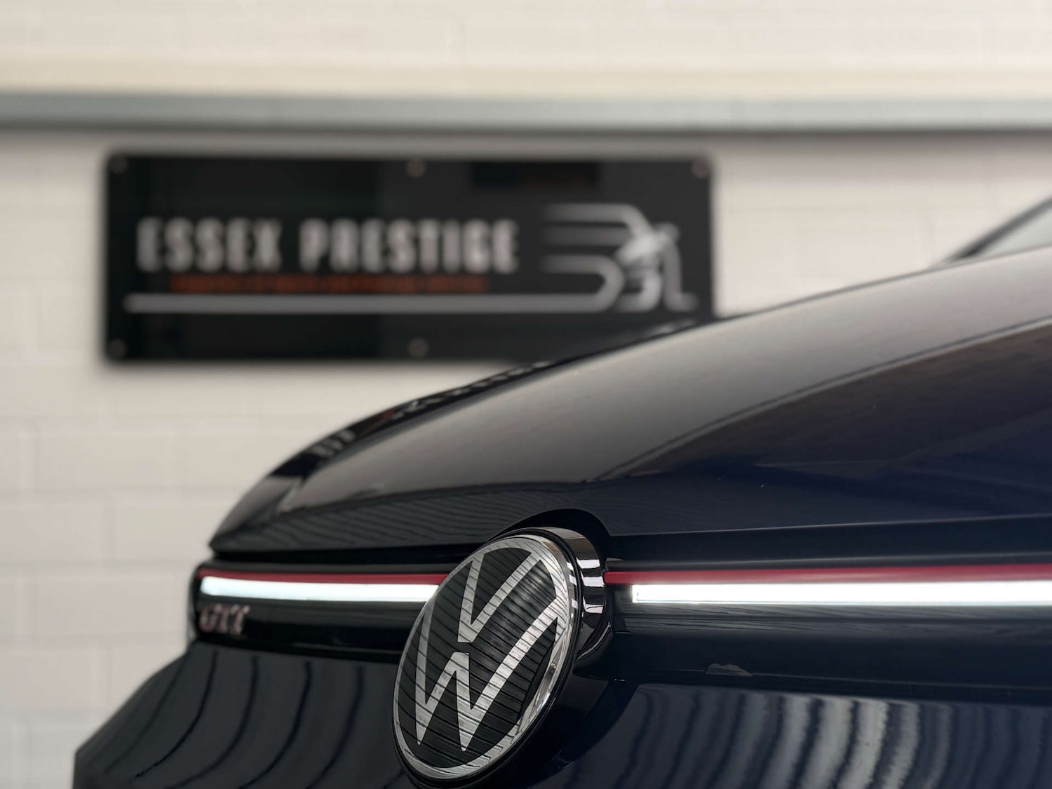 Used Volkswagen Golf 2021 for sale - 77650546: Photo 14