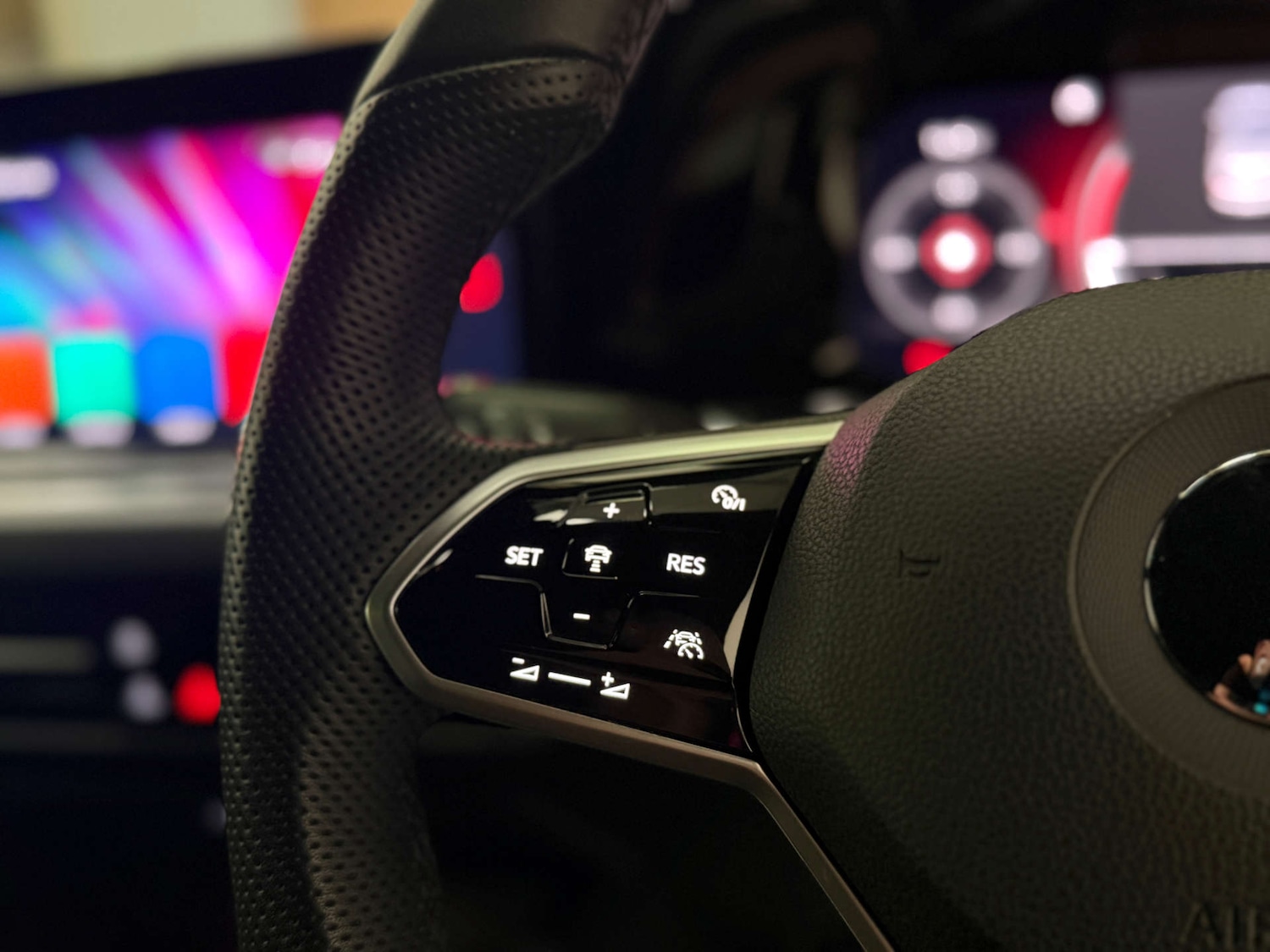 Used Volkswagen Golf 2021 for sale - 77650546: Photo 20