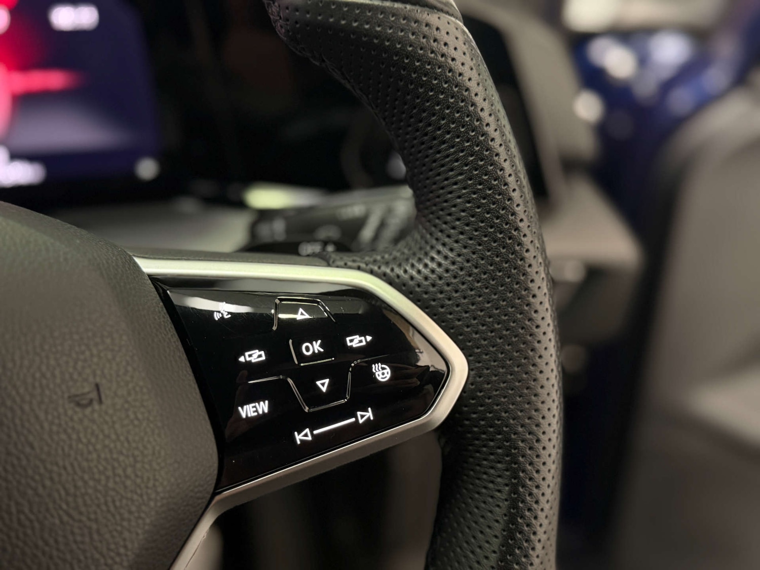 Used Volkswagen Golf 2021 for sale - 77650546: Photo 21