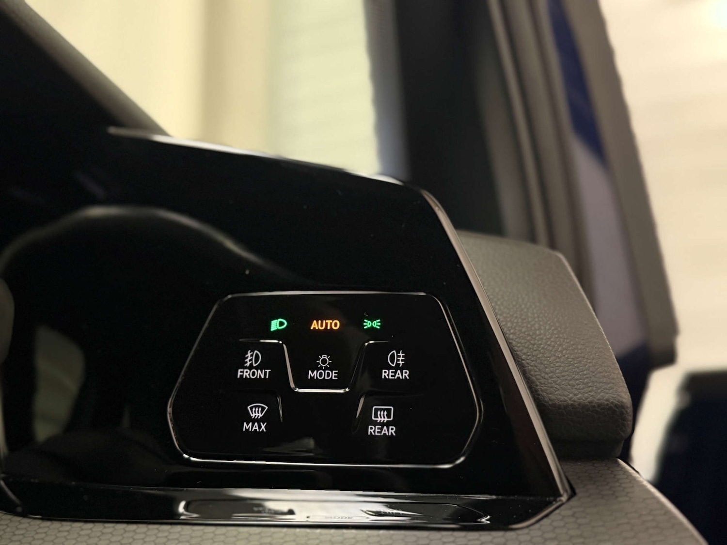 Used Volkswagen Golf 2021 for sale - 77650546: Photo 26