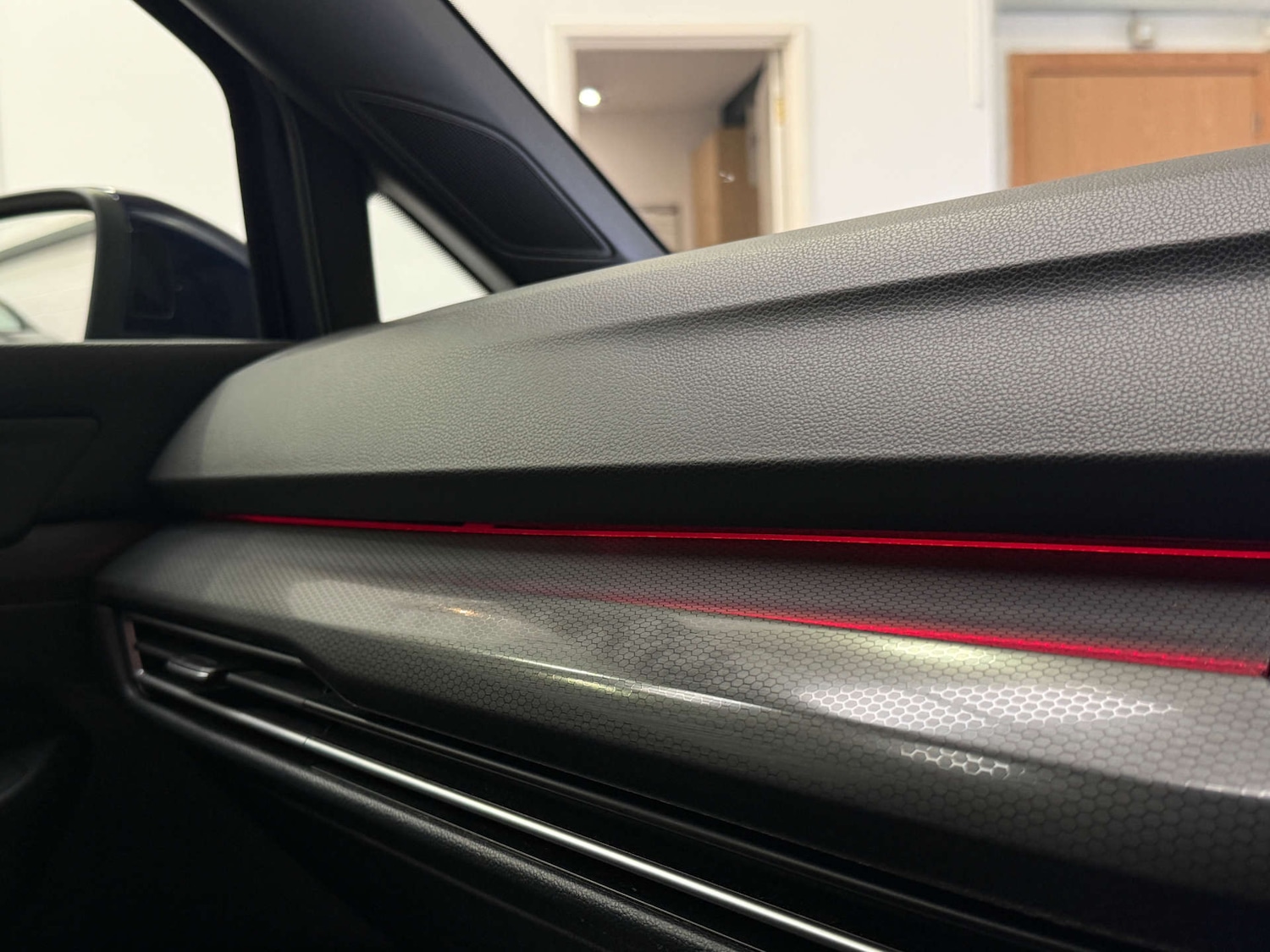 Used Volkswagen Golf 2021 for sale - 77650546: Photo 27