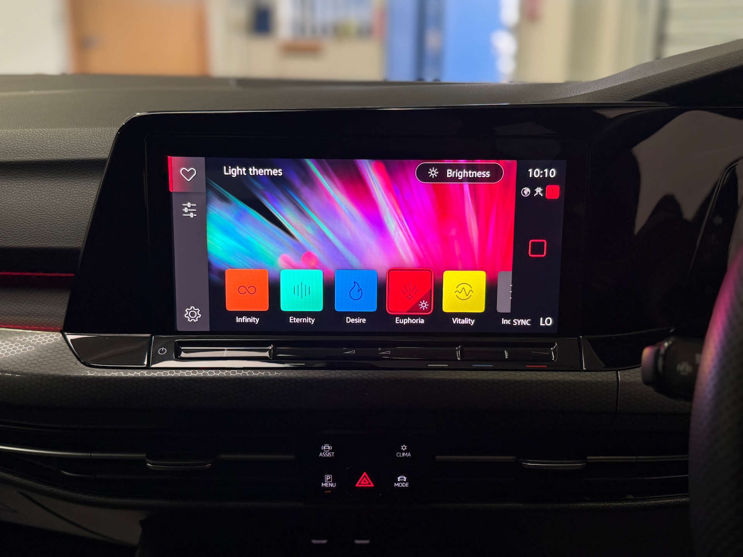 Used Volkswagen Golf 2021 for sale - 77650546: Photo 29