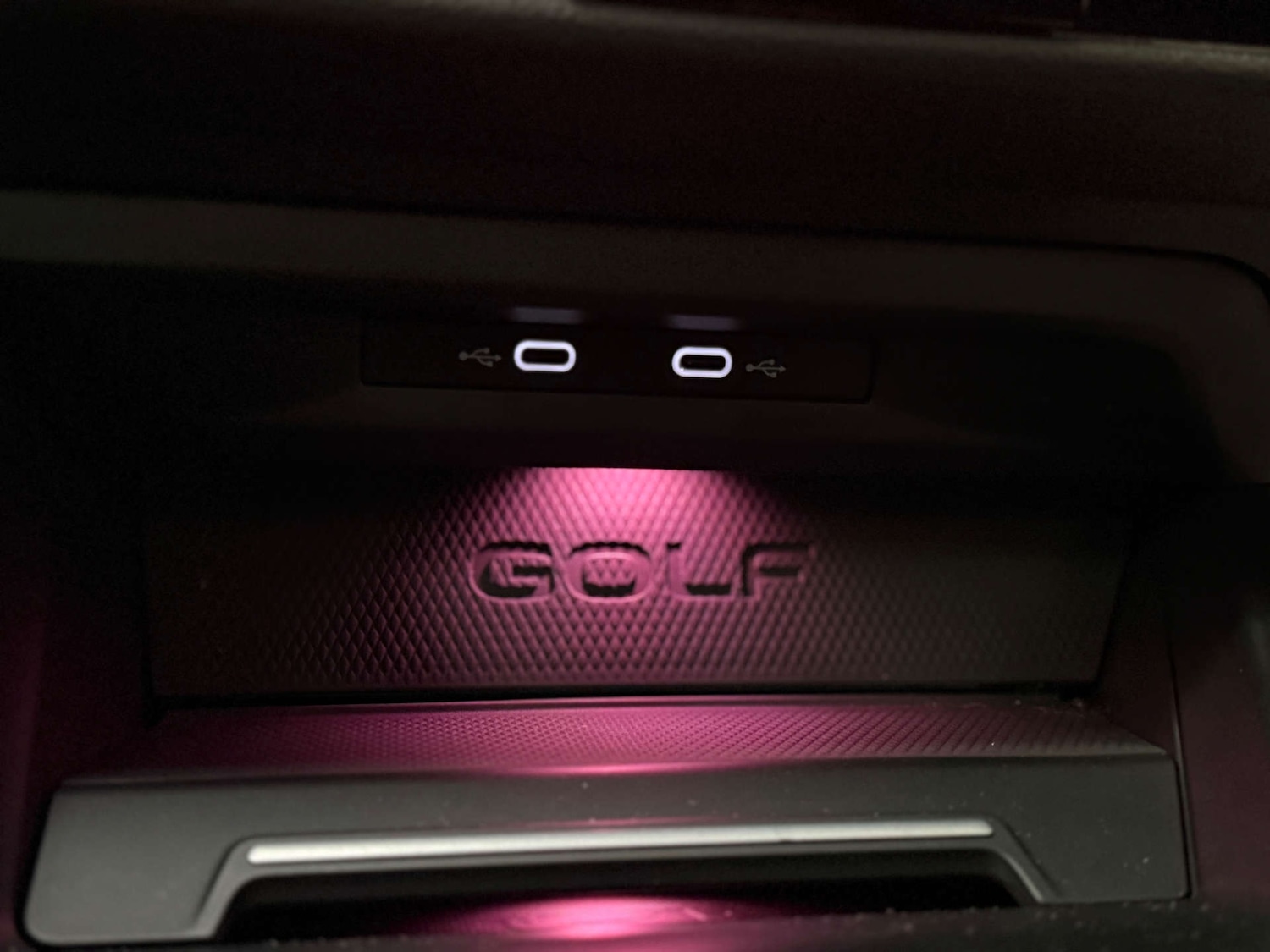 Used Volkswagen Golf 2021 for sale - 77650546: Photo 31