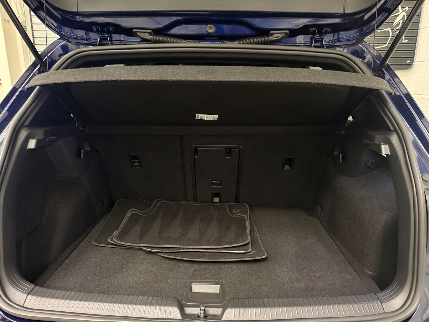 Used Volkswagen Golf 2021 for sale - 77650546: Photo 32