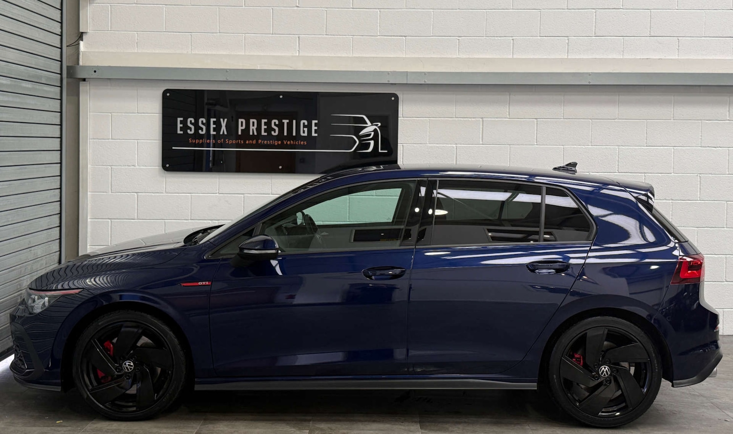 Used Volkswagen Golf 2021 for sale - 77650546: Photo 5