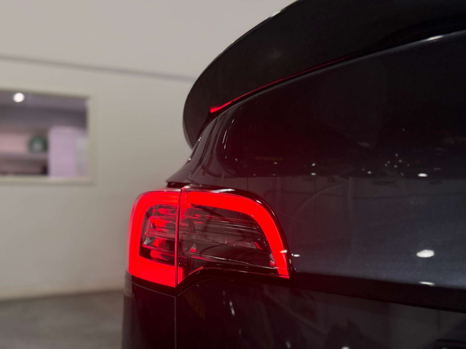 Used Tesla Model Y 2023 for sale - 76628216: Photo 10