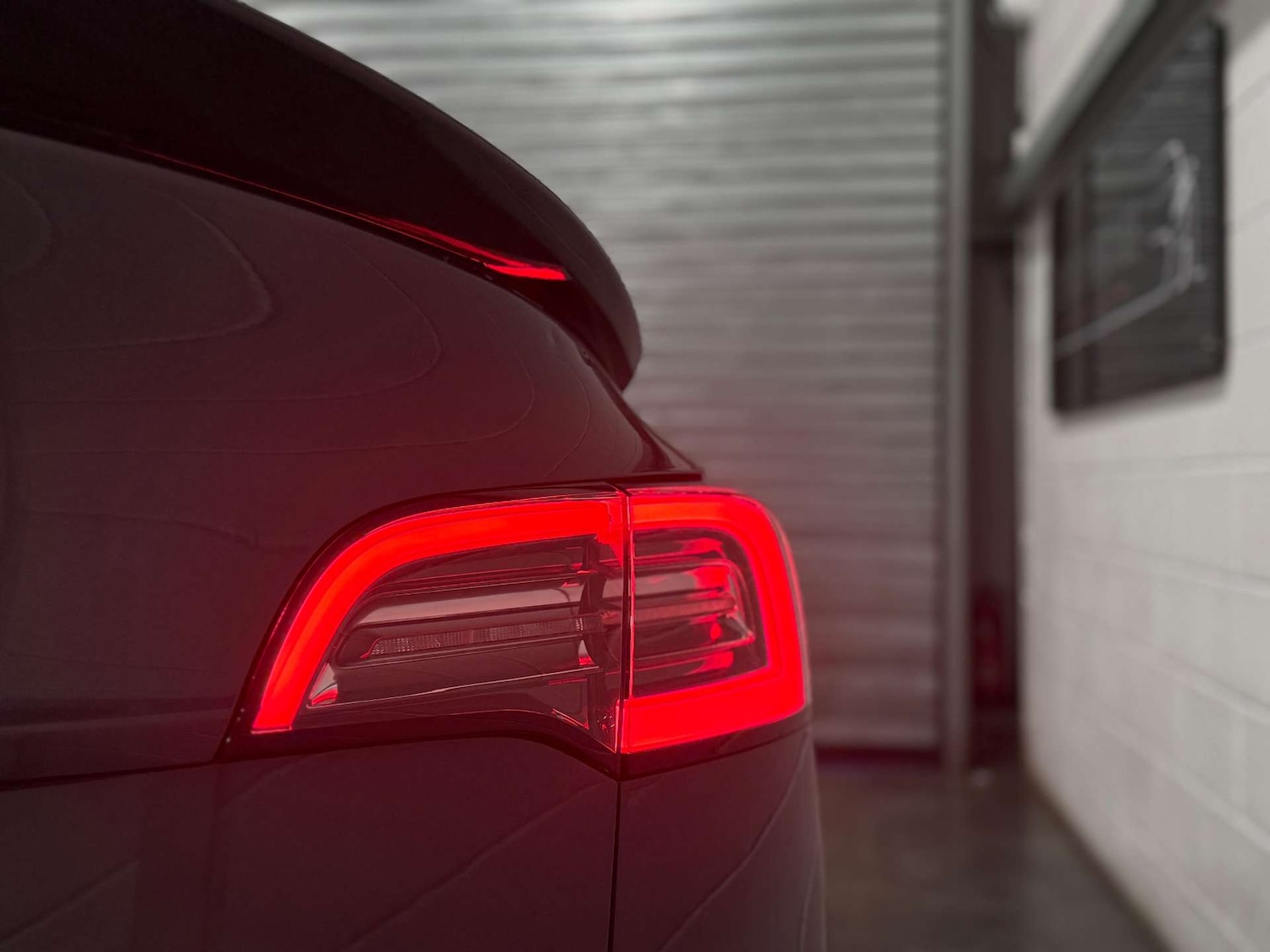 Used Tesla Model Y 2023 for sale - 76628216: Photo 12