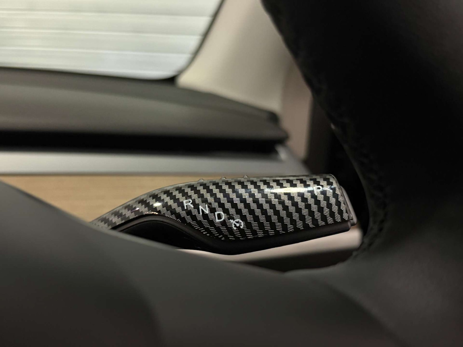 Used Tesla Model Y 2023 for sale - 76628216: Photo 21