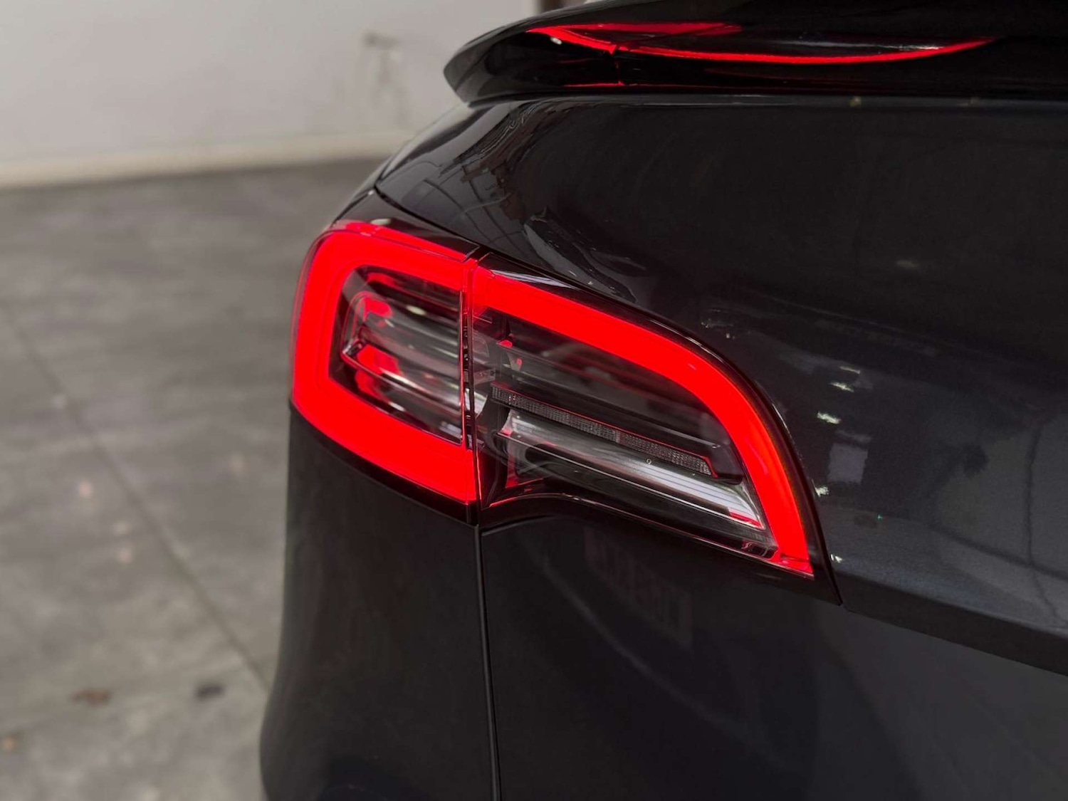 Used Tesla Model Y 2022 for sale - 76966981: Photo 10