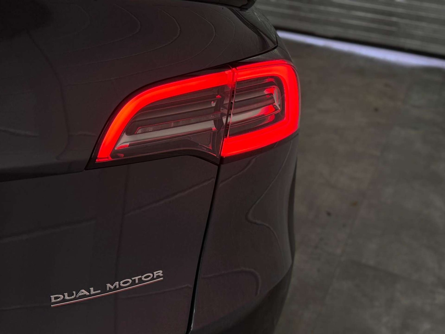 Used Tesla Model Y 2022 for sale - 76966981: Photo 12