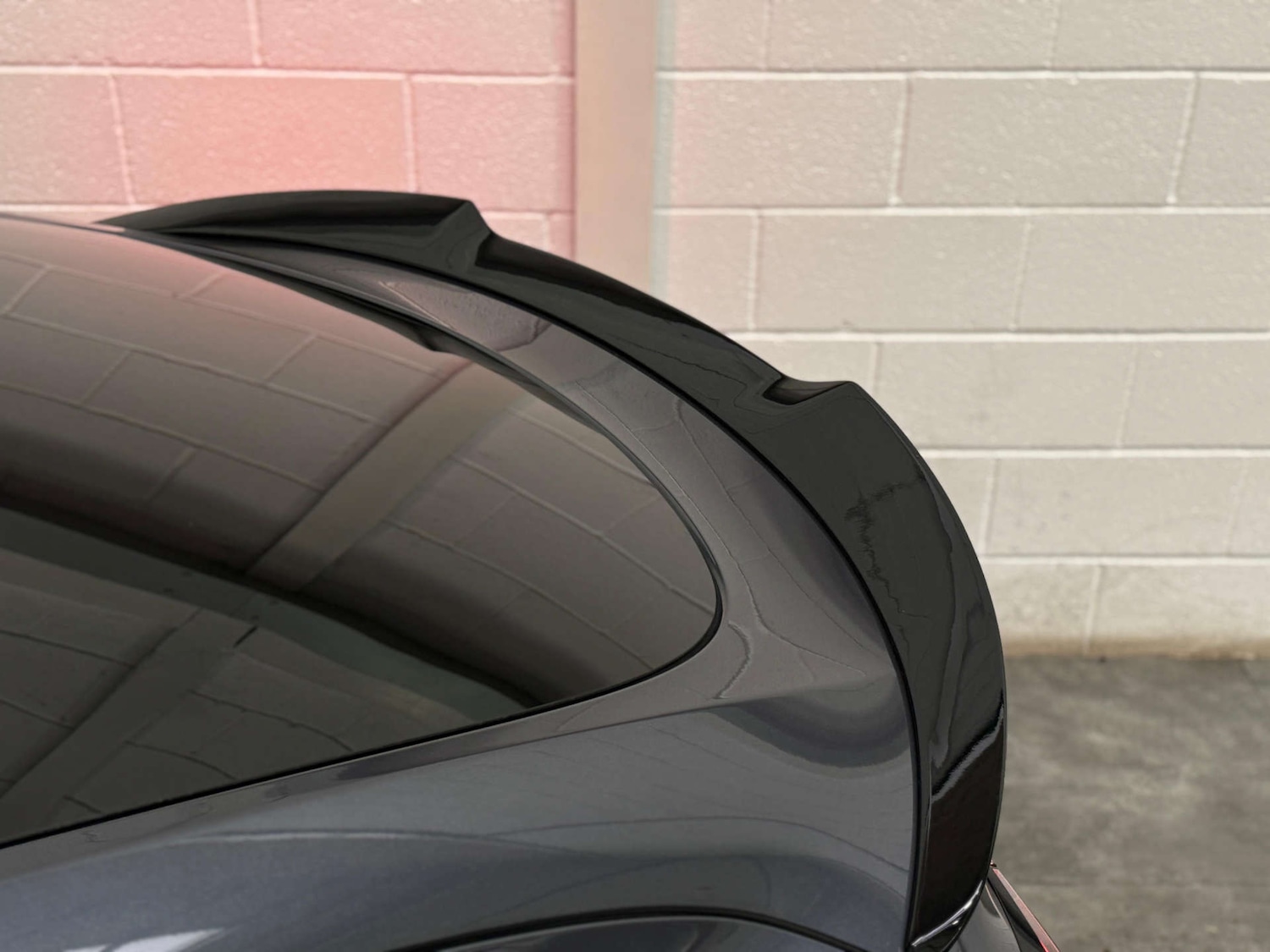 Used Tesla Model Y 2022 for sale - 76966981: Photo 13