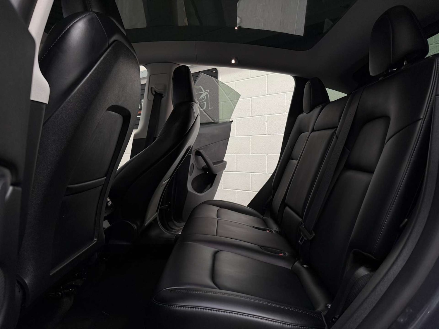 Used Tesla Model Y 2022 for sale - 76966981: Photo 19