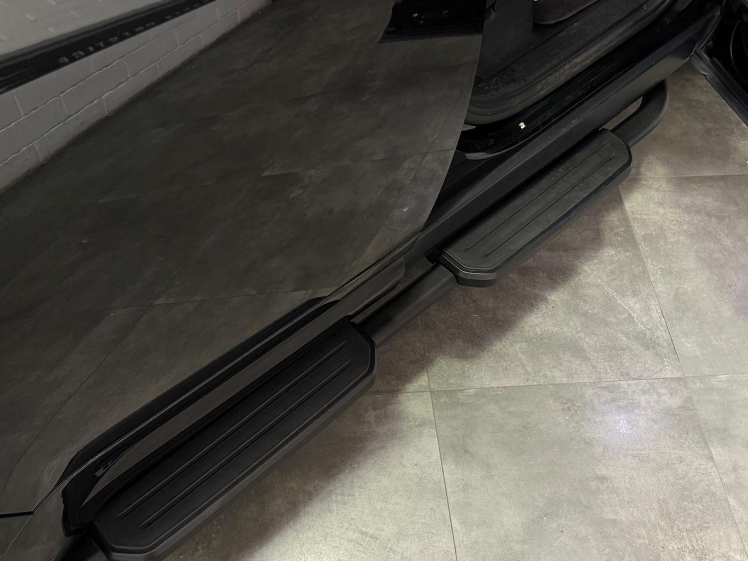 Used Land Rover Defender 2020 for sale - 76478957: Photo 15