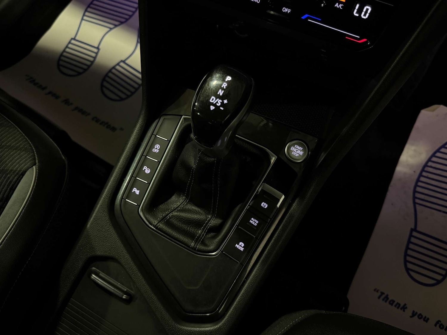 Used Volkswagen Tiguan 2021 for sale - 76391884: Photo 22