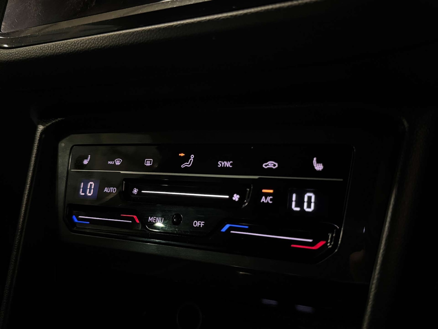 Used Volkswagen Tiguan 2021 for sale - 76391884: Photo 25