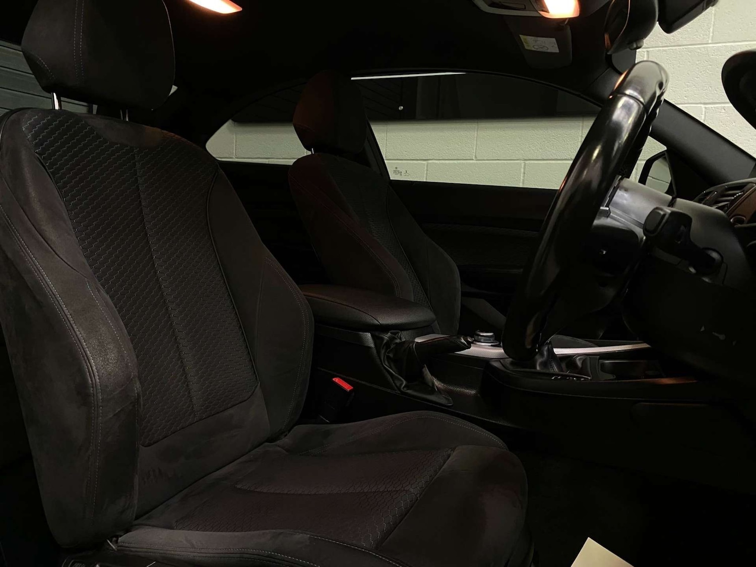 Used BMW 2 Series 2017 for sale - 76709156: Photo 16