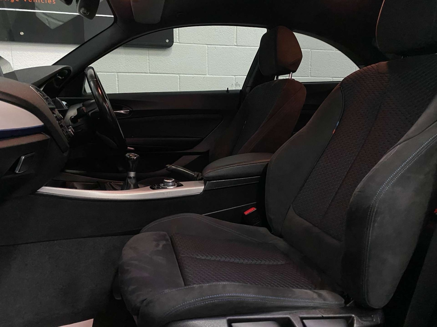 Used BMW 2 Series 2017 for sale - 76709156: Photo 18