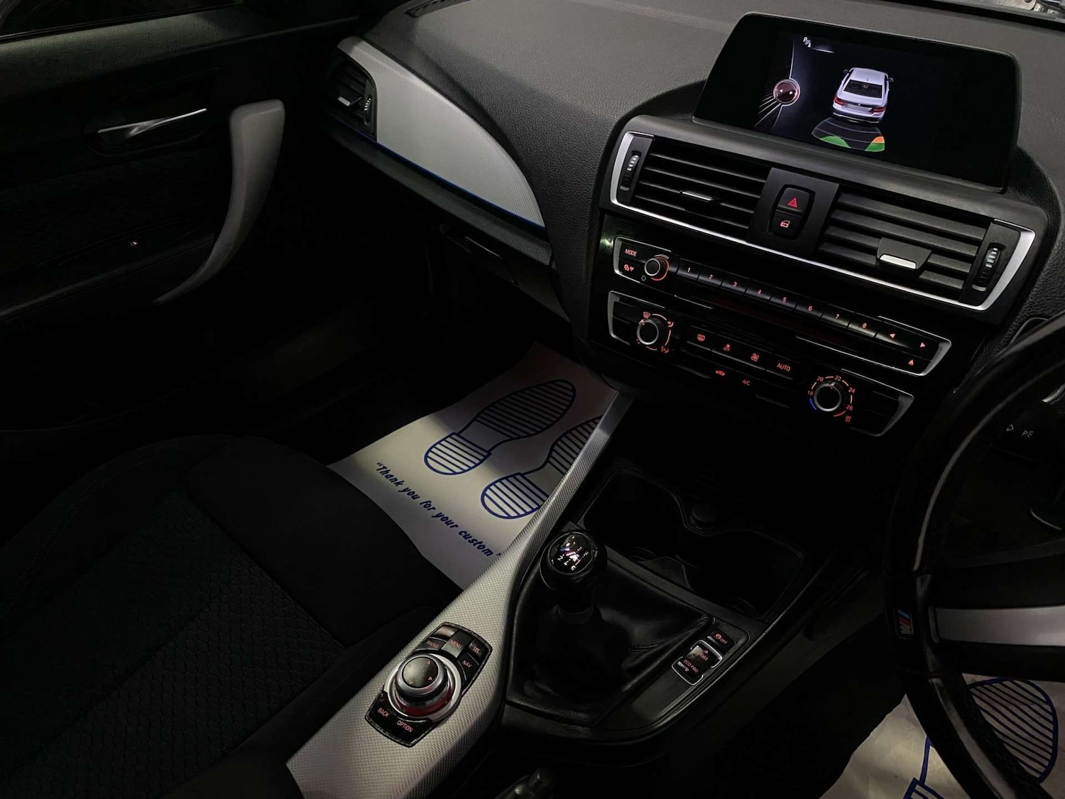 Used BMW 2 Series 2017 for sale - 76709156: Photo 19