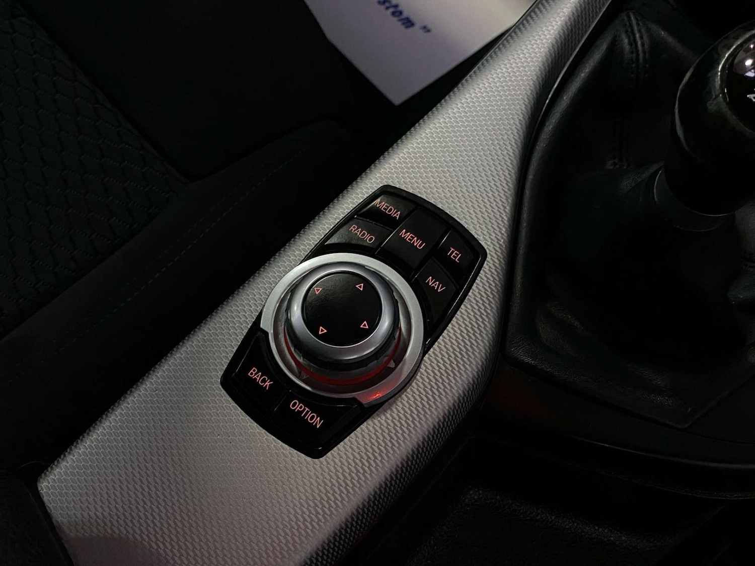 Used BMW 2 Series 2017 for sale - 76709156: Photo 20