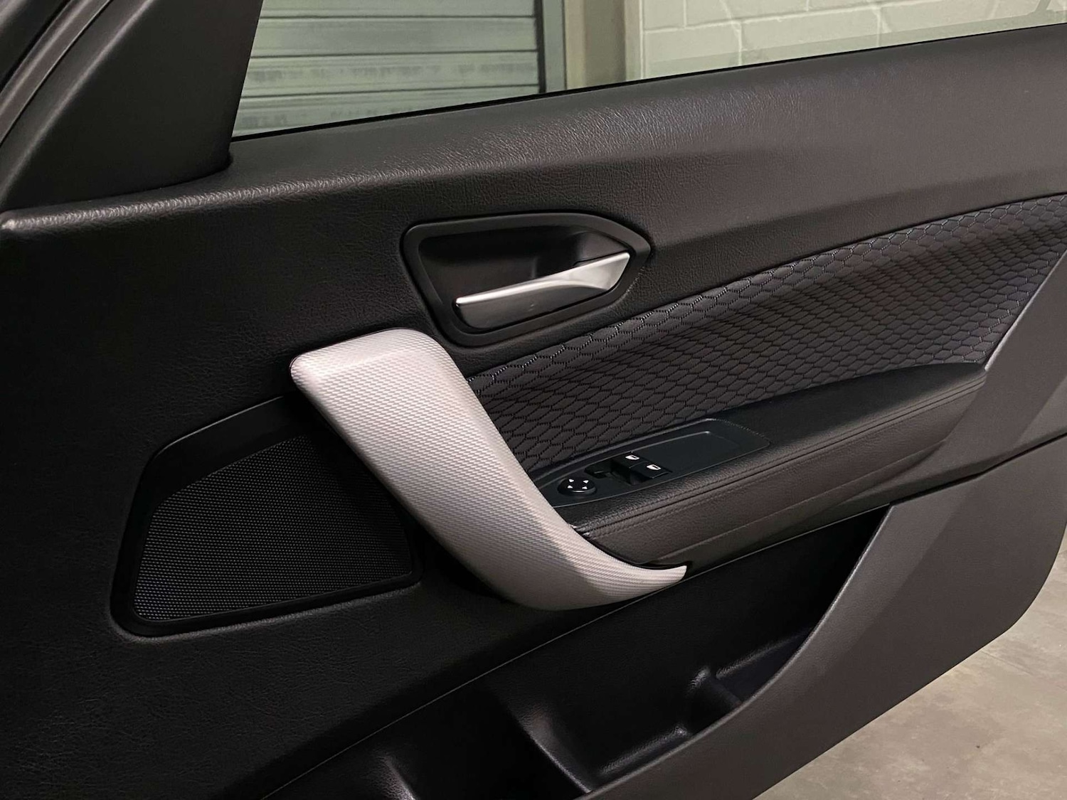 Used BMW 2 Series 2017 for sale - 76709156: Photo 22