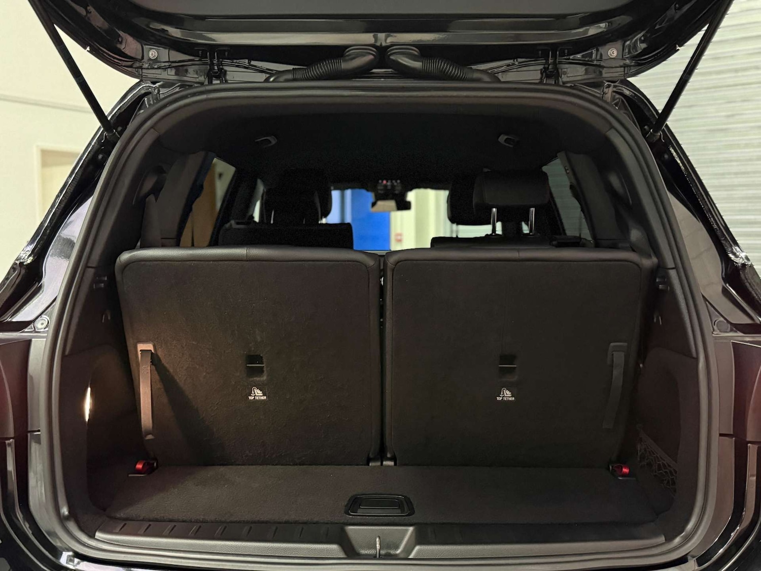 Used Mercedes-Benz GLB 2023 for sale - 77850648: Photo 23