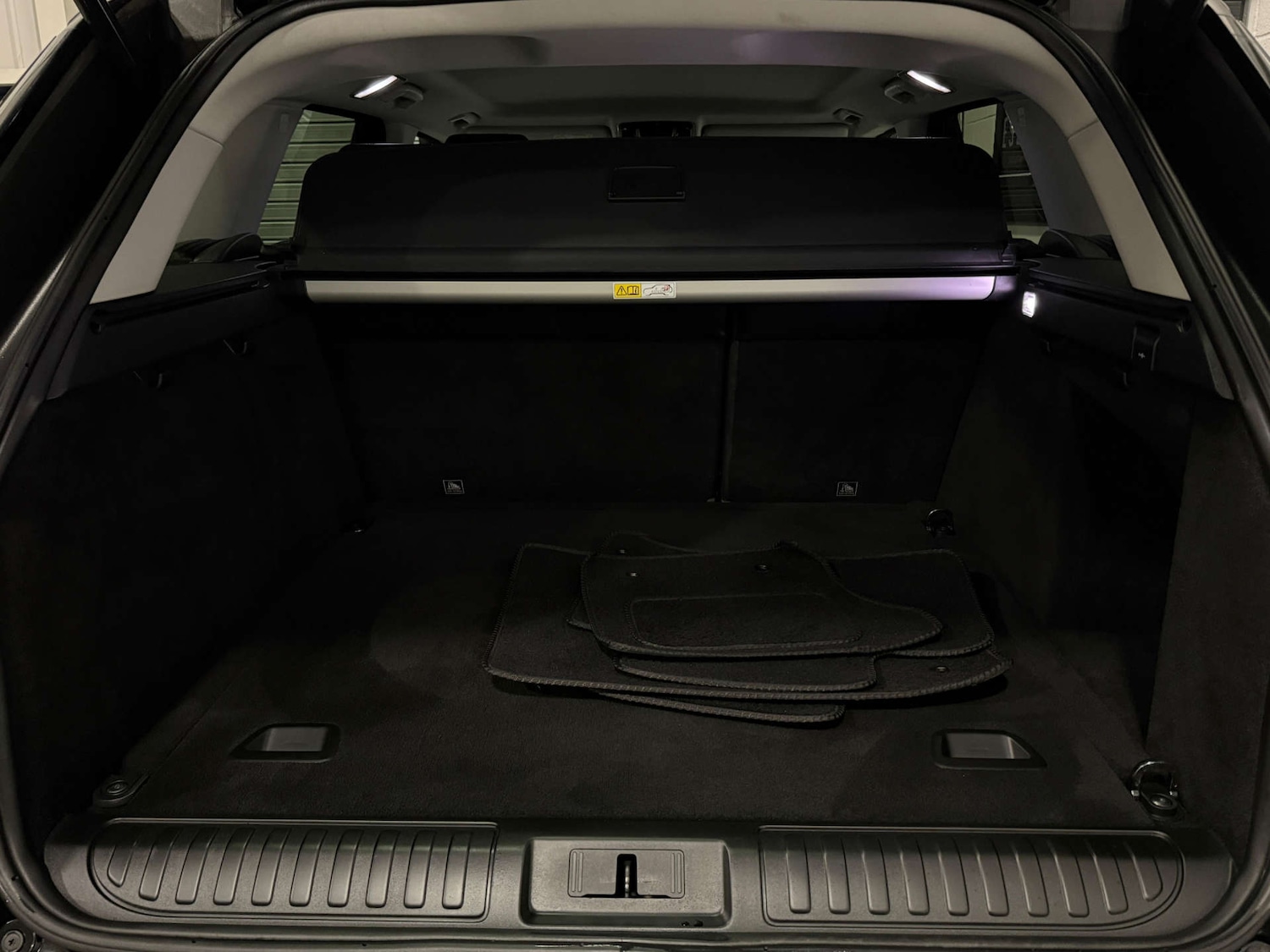 Used Land Rover Range Rover Sport 2017 for sale - 76829879: Photo 23