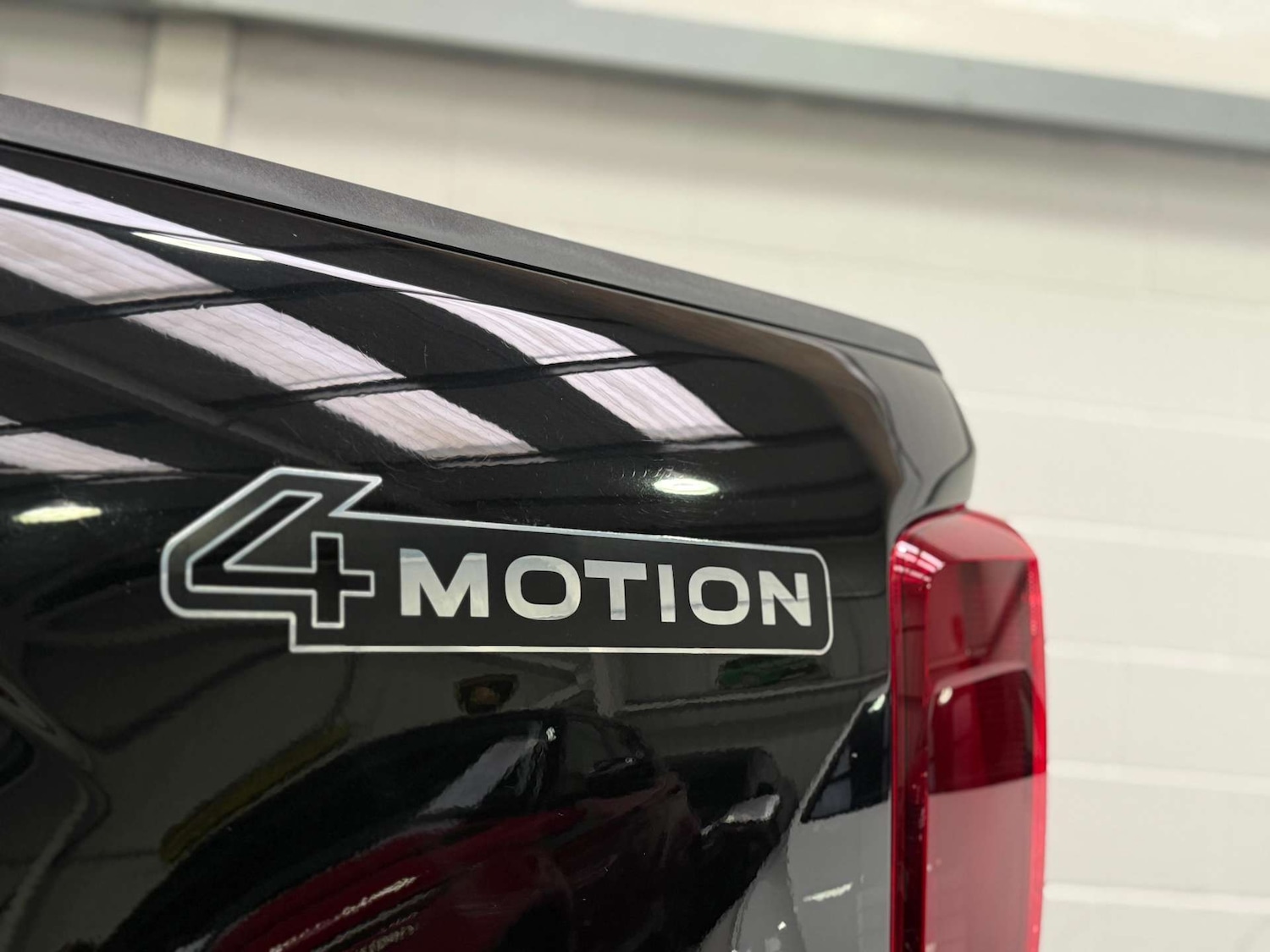 Used Volkswagen Amarok 2024 for sale - 77778184: Photo 13