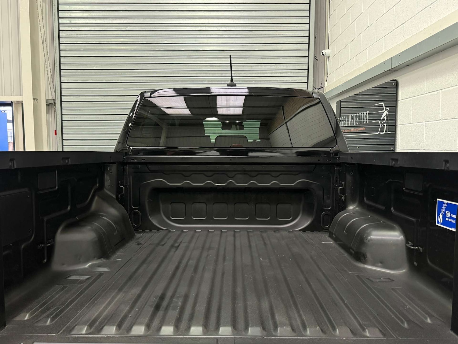 Used Volkswagen Amarok 2024 for sale - 77778184: Photo 27