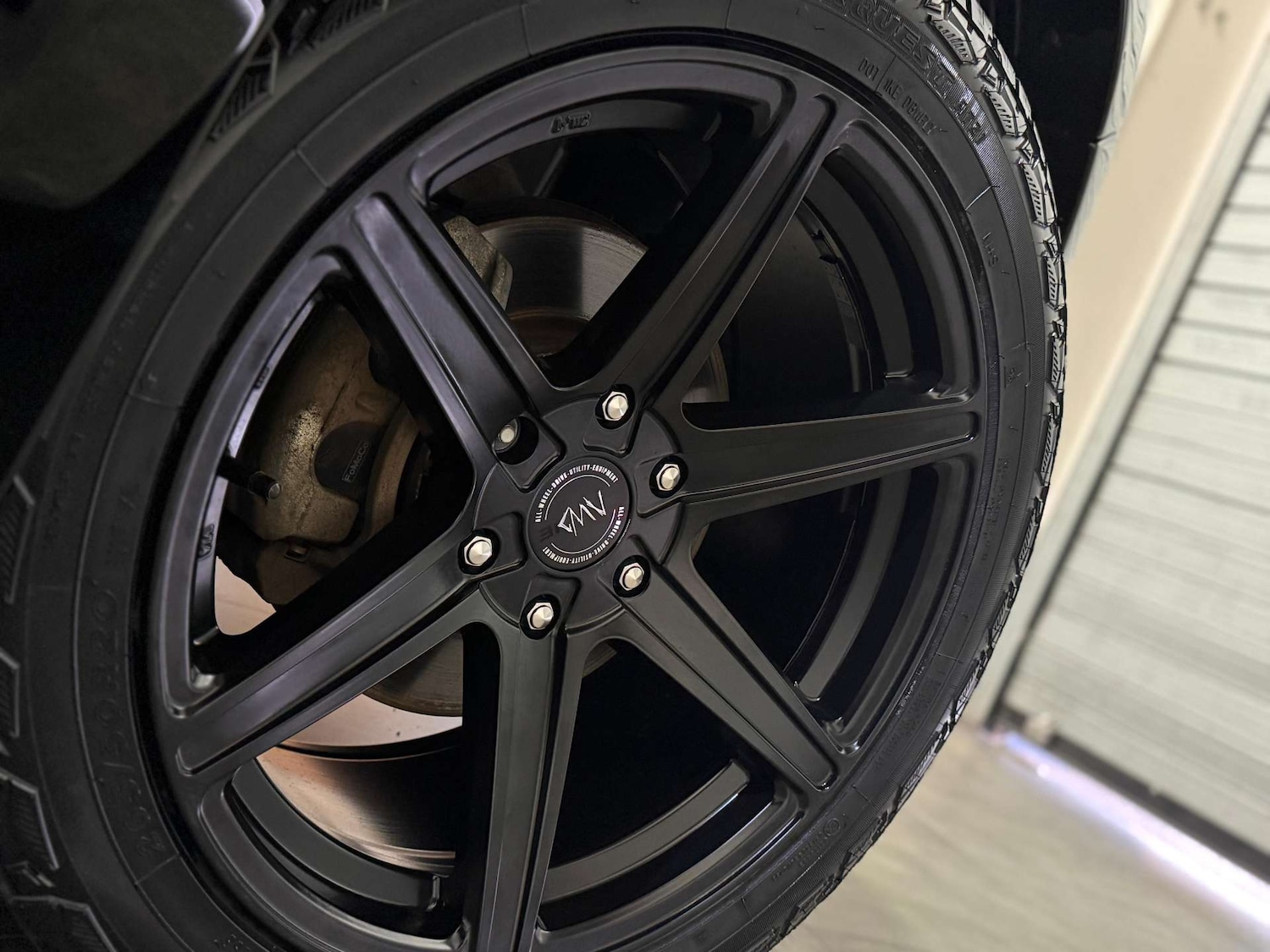 Used Volkswagen Amarok 2024 for sale - 77778184: Photo 28