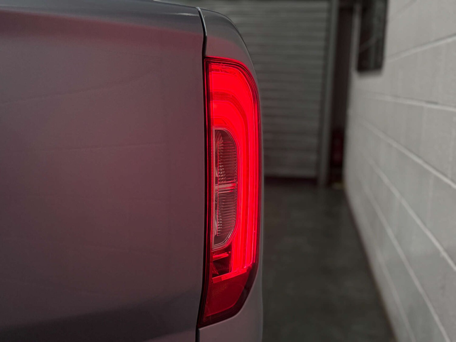 Used Mercedes-Benz X Class 2019 for sale - 77523267: Photo 12