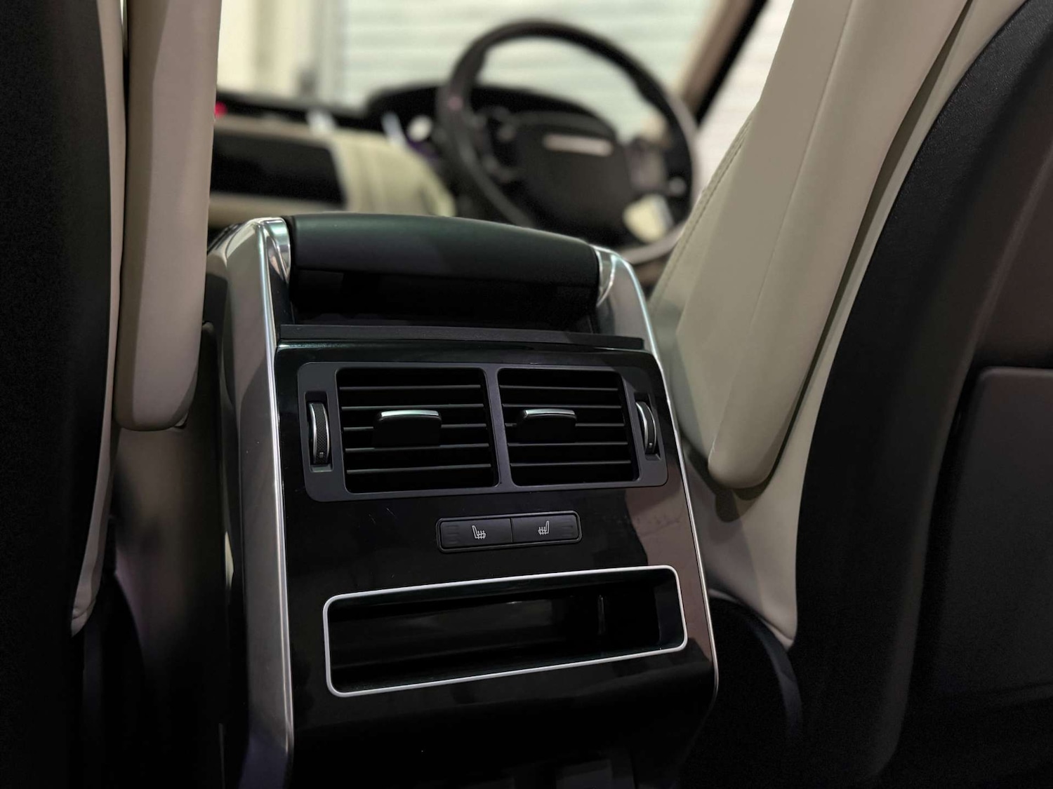 Used Land Rover Range Rover Sport 2018 for sale - 76344991: Photo 25