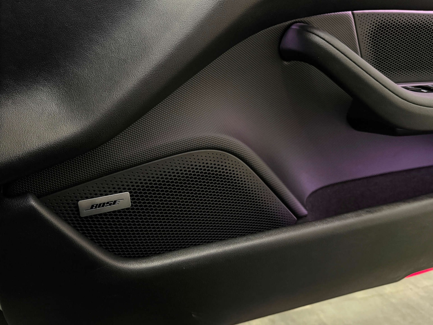 Used Porsche Taycan 2022 for sale - 76977384: Photo 23