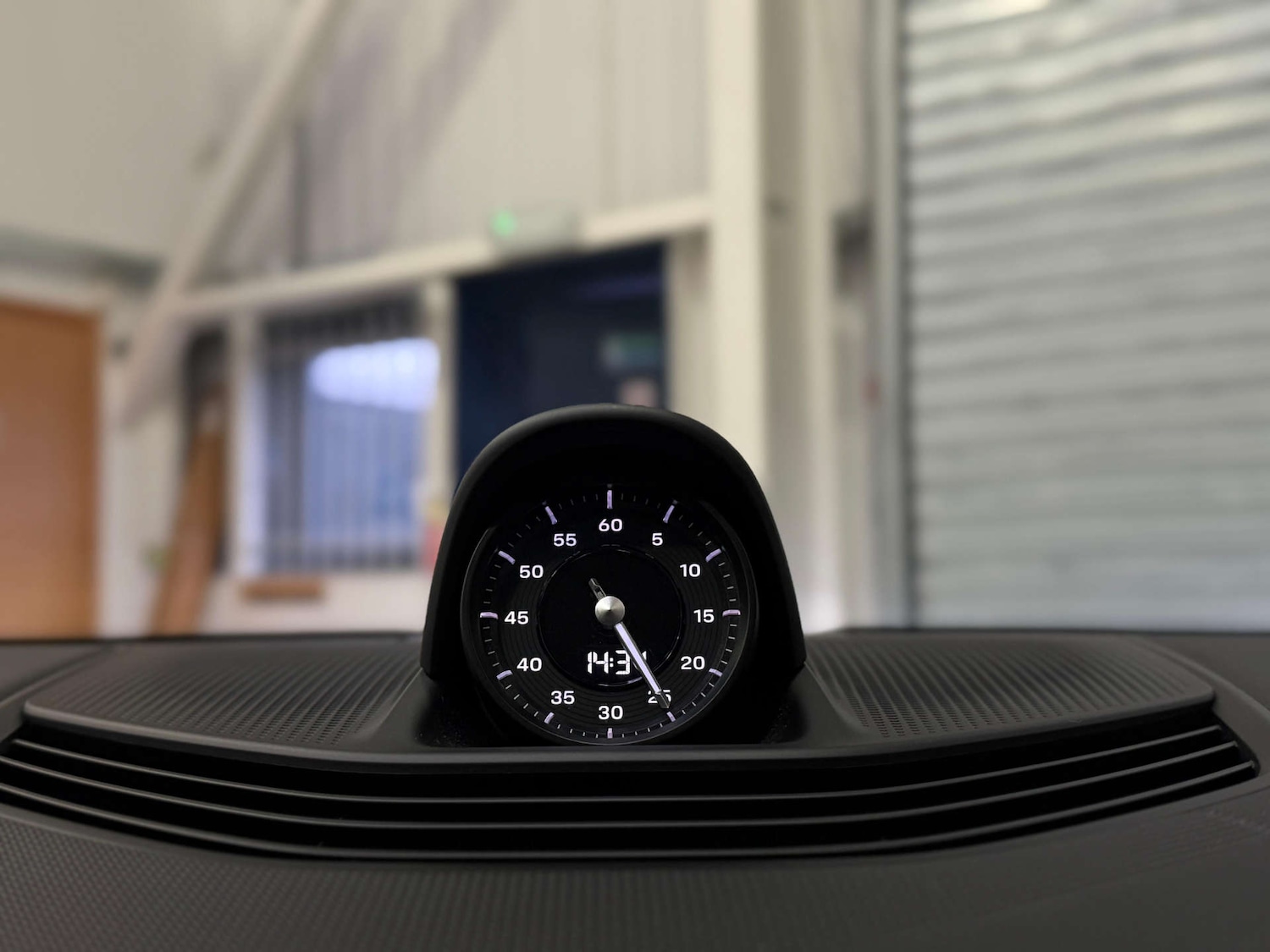 Used Porsche Taycan 2022 for sale - 76977384: Photo 26